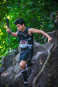 BIB: 4039
                            <button type="button" onclick="openModal(7087906)" class="btn btn-primary btn-sm float-right btn-popup" data-toggle="modal" data-target=".modal-high-quality">
                        <i class="fas fa-shopping-cart"></i> Add to Cart
                    </button>
                                            <button type="button" onclick="isThisMe(7087906, true)" class="btn btn-success btn-sm float-right btn-popup btn-isme hidden" data-toggle="tooltip" data-placement="bottom" title="นี่คือรูปของคุณใช่ไหม คลิกที่นี่เพื่อเอาเข้าอัลบั้ม">
                        <i class="fas fa-plus"></i> Add to album
                    </button>
                    <button type="button" onclick="isThisMe(7087906, false)" class="btn btn-warning btn-sm float-right btn-popup btn-isnotme hidden">
                        <i class="fas fa-ban"></i> Remove from album
                    </button>